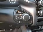 2026 Ram 1500 Crew Cab 4WD Pickup for sale #4N4843 - photo 15