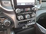 2026 Ram 1500 Crew Cab 4WD Pickup for sale #4N4843 - photo 17