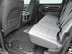 New 2026 Ram 1500 Lone Star Crew Cab for sale #4N4848 - photo 8