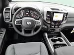 New 2026 Ram 1500 Lone Star Crew Cab for sale #4N4848 - photo 9