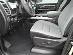 New 2026 Ram 1500 Lone Star Crew Cab for sale #4N4848 - photo 10