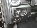 New 2026 Ram 1500 Lone Star Crew Cab for sale #4N4848 - photo 12