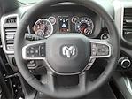 New 2026 Ram 1500 Lone Star Crew Cab for sale #4N4848 - photo 13