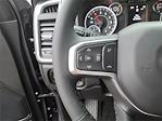 New 2026 Ram 1500 Lone Star Crew Cab for sale #4N4848 - photo 14