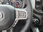 New 2026 Ram 1500 Lone Star Crew Cab for sale #4N4848 - photo 15