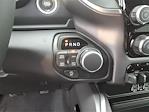 New 2026 Ram 1500 Lone Star Crew Cab for sale #4N4848 - photo 16