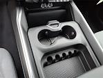 New 2026 Ram 1500 Lone Star Crew Cab for sale #4N4848 - photo 19