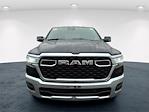 New 2026 Ram 1500 Lone Star Crew Cab for sale #4N4848 - photo 4