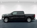 New 2026 Ram 1500 Lone Star Crew Cab for sale #4N4848 - photo 5