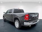 New 2026 Ram 1500 Lone Star Crew Cab for sale #4N4848 - photo 2