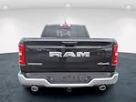 New 2026 Ram 1500 Lone Star Crew Cab for sale #4N4848 - photo 6