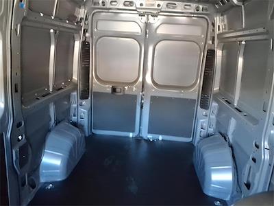 New 2026 Ram ProMaster 2500 High Roof Empty Cargo Van for sale #4N4851 - photo 2