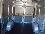 New 2026 Ram ProMaster 2500 High Roof Empty Cargo Van for sale #4N4851 - photo 11