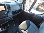 New 2026 Ram ProMaster 2500 High Roof Empty Cargo Van for sale #4N4851 - photo 13