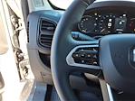 New 2026 Ram ProMaster 2500 High Roof Empty Cargo Van for sale #4N4851 - photo 15