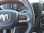 New 2026 Ram ProMaster 2500 High Roof Empty Cargo Van for sale #4N4851 - photo 16