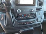 New 2026 Ram ProMaster 2500 High Roof Empty Cargo Van for sale #4N4851 - photo 19