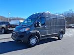 New 2026 Ram ProMaster 2500 High Roof Empty Cargo Van for sale #4N4851 - photo 2