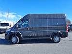 New 2026 Ram ProMaster 2500 High Roof Empty Cargo Van for sale #4N4851 - photo 4