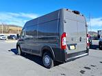 New 2026 Ram ProMaster 2500 High Roof Empty Cargo Van for sale #4N4851 - photo 5