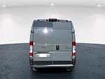 New 2026 Ram ProMaster 2500 High Roof Empty Cargo Van for sale #4N4851 - photo 7