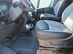 New 2026 Ram ProMaster 2500 High Roof Empty Cargo Van for sale #4N4851 - photo 9
