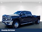 New 2026 Ram 3500 Big Horn Crew Cab for sale #4N4853 - photo 1