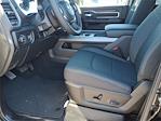 New 2026 Ram 3500 Big Horn Crew Cab for sale #4N4853 - photo 11