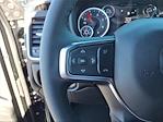 New 2026 Ram 3500 Big Horn Crew Cab for sale #4N4853 - photo 14