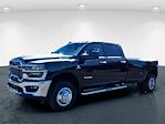New 2026 Ram 3500 Big Horn Crew Cab for sale #4N4853 - photo 3