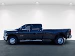 New 2026 Ram 3500 Big Horn Crew Cab for sale #4N4853 - photo 4