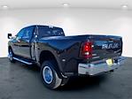 New 2026 Ram 3500 Big Horn Crew Cab for sale #4N4853 - photo 2
