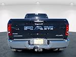 New 2026 Ram 3500 Big Horn Crew Cab for sale #4N4853 - photo 7