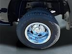 New 2026 Ram 3500 Big Horn Crew Cab for sale #4N4853 - photo 9
