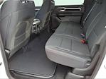 New 2026 Ram 1500 Lone Star Crew Cab for sale #4N4861 - photo 8