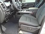 New 2026 Ram 1500 Lone Star Crew Cab for sale #4N4861 - photo 10