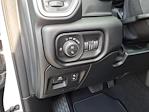 New 2026 Ram 1500 Lone Star Crew Cab for sale #4N4861 - photo 12