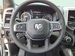 New 2026 Ram 1500 Lone Star Crew Cab for sale #4N4861 - photo 13