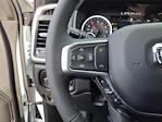 New 2026 Ram 1500 Lone Star Crew Cab for sale #4N4861 - photo 14