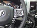 New 2026 Ram 1500 Lone Star Crew Cab for sale #4N4861 - photo 15