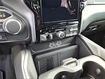 New 2026 Ram 1500 Lone Star Crew Cab for sale #4N4861 - photo 18
