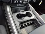 New 2026 Ram 1500 Lone Star Crew Cab for sale #4N4861 - photo 19