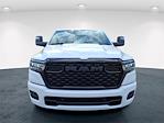 New 2026 Ram 1500 Lone Star Crew Cab for sale #4N4861 - photo 5