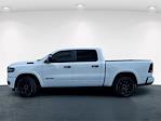 New 2026 Ram 1500 Lone Star Crew Cab for sale #4N4861 - photo 6