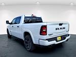New 2026 Ram 1500 Lone Star Crew Cab for sale #4N4861 - photo 2