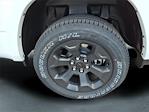 New 2026 Ram 1500 Lone Star Crew Cab for sale #4N4861 - photo 7