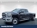 New 2026 Ram 3500 Big Horn Crew Cab for sale #4N4865 - photo 1