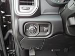 New 2026 Ram 3500 Big Horn Crew Cab for sale #4N4865 - photo 14