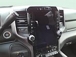 New 2026 Ram 3500 Big Horn Crew Cab for sale #4N4865 - photo 16