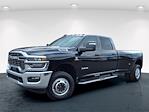 New 2026 Ram 3500 Big Horn Crew Cab for sale #4N4865 - photo 4